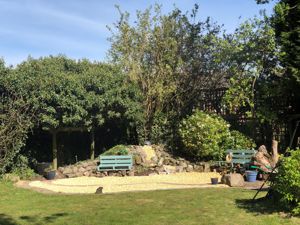 Photo 45- click for photo gallery